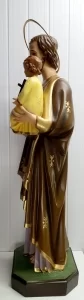 São José 103 cm