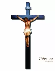 xx_crucifixo-58-cm-20150923103839.webp