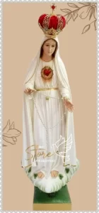 xx_imaculado-coracao-de-fatima-100-cm-20211014233544.webp
