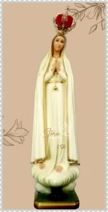 xx_nossa-senhora-de-fatima-43-cm-20211019215019.webp