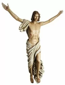 xx_cristo-ressuscitado-de-150cm-201701041300301.webp