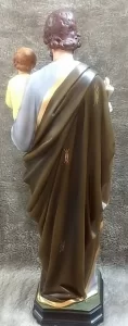 São José 60 cm