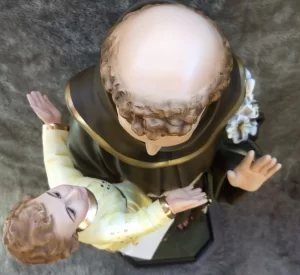 Santo Antonio 105 cm