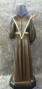 Santo Antonio 105 cm