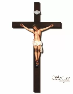xx_crucifixo-de-150cm-201802100602351.webp