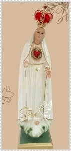 xx_imaculado-coracao-de-fatima-75-cm-20211014233334.webp